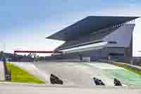 motorbikes;no-limits;november-2022;peter-wileman-photography;portimao;portugal;trackday-digital-images